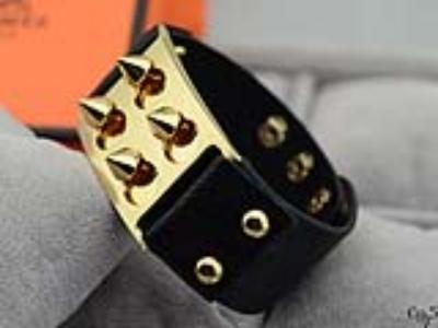 Cheap Hermes bracelet wholesale No. 240